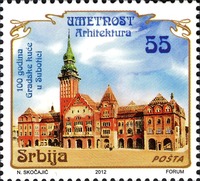 תמונת פרופיל אספן : : Željko Zrnić [vidakivaska]