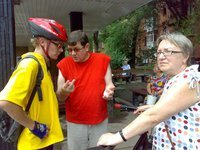 收藏者头像 ： Запорожець Олександр [VZ420]