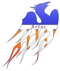 Collector profile picture : Panayiotis Hadjioannou [ar1us]