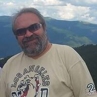 收藏者头像 ： ： Ion Gabriel [Gabimar]