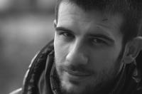 收藏者头像 ： ： Fation Zane [Tonce]