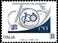 收藏者头像 ： ： FILATELIO