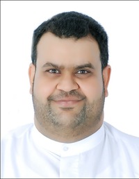 Kolekcionāra profila bilde : Ahmed Al-Aradi Mathmania [ahmed1975]