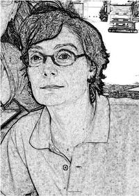 收藏者头像 ： ： nicky85