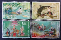 收藏者头像 ： ： Florian Foerg [Tuctuc]