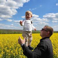 Gyűjtő fényképe: : Sergiu Croitoru [Sergiu-Croitoru]