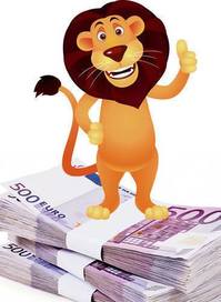 收藏者头像 ： ： Cosac-Florin-ionut