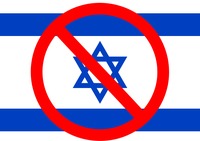 Φωτογραφία του προφίλ του συλλέκτη : : : Venda Carlos [vivva]