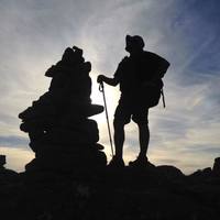 收藏者头像 ： ： Jorge Guedes [Jorge-Guedes]