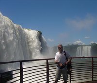 收藏者头像 ： ： Boris Isaksson [Boije-Lastname]