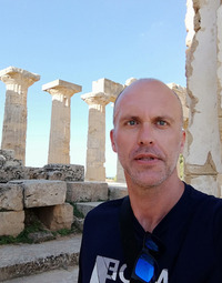 收藏者头像 ： ： Jean-Pierre-Fiquet