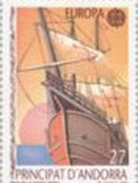 Collector profile picture : Kiki Kalampoki [Kiki-Kalampoki]