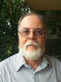 收藏者头像 ： ： Paulo Loncan [Paulo1914]