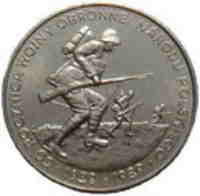 Collector profile picture : Kuba Las [kuubuus]