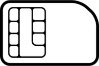 收藏者头像 ： paulfrompoland