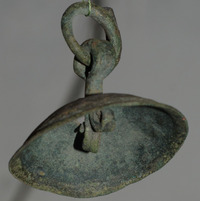 Collector profile picture : skif2610