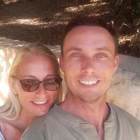 收藏者头像 ： ： Jack Paamejer [Jack-Paamejer]