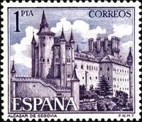 Collector profile picture : David Rodriguez [rodriharl75]