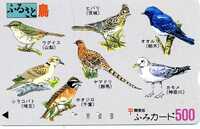 收藏者头像 ： ： Stefan Hys [stif]