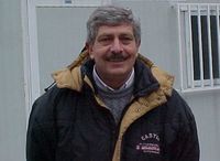 收藏者头像 ： ： Antonis Varthalitis [avart]