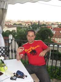 收藏者头像 ： ： Dmitry Petushok [Grodno]