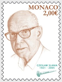 プロフィール画像 ： Hernán Colombo Abot [Hernanpa]