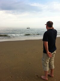 收藏者头像 ： ： Jos Van Den Putte [Putte]