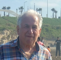 Profilbild des Sammlers : Franz Prankl [Franz-Prankl]