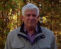 Collector profile picture : Борис Ковязин [borisko47]