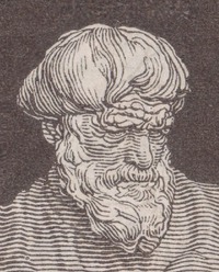 Collector profile picture : M-sts