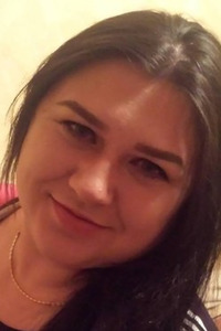 foto do seu perfil de Colecionador : vitute