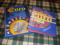 收藏者头像 ： ： Martijn Gerritsen [mrmartie]