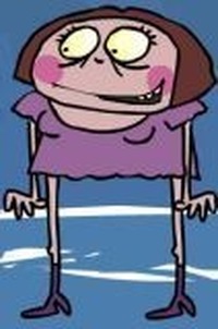 чувырла. чувырла это. чувырла. картинки на рабочий стол прикольные. игрушка чувырла мягкая.