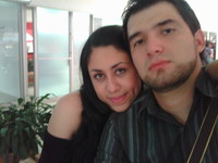 收藏者头像 ： Alejandro Ochoa [yayejo]