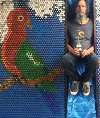 תמונת פרופיל אספן : : Rangerbob