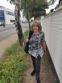 Zberateľov obrázok profilu : : Esther Beneld [estherbeneld]