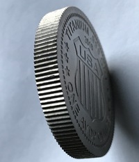 收藏者头像 ： ： desadeleer