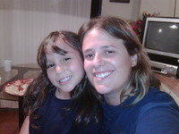 收藏者头像 ： ： Alesmar Luis [Ramsela]