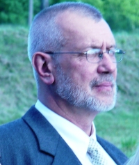 收藏者头像 ： ： Gintautas Šulskas [Bronius]