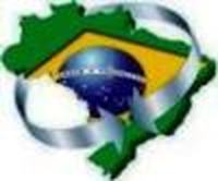 foto do seu perfil de Colecionador : Marcos Olivetti [Olivetti]