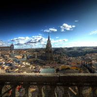 Foto perfil: : Florentino Del Val Zaballos [Toledano86]