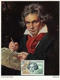 收藏者头像 ： ： Mathieu Carlier [mathieutimbres]