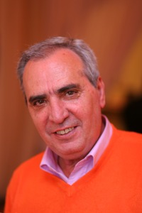 Collector profile picture : Rafael Angulo Martos [ram49]