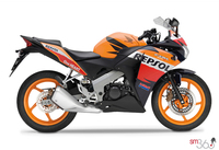 Collector profile picture : zammit