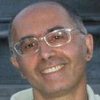 foto do seu perfil de Colecionador : Carmelo Di Stefano [carmonkey]