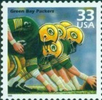 收藏者头像 ： ： cramouz