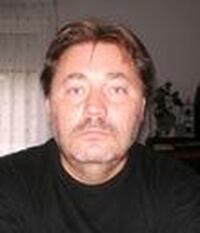 收藏者头像 ： ： Tibor Simon [Stibor]