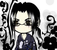 收藏者头像 ： ： Galina Kovalenko [Galena-Nei]