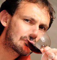 收藏者头像 ： ： Rocco Barbaresco [roccobarbaresco]