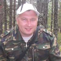 Profilbild des Sammlers : Артем Артемьевич [artem-29rus]